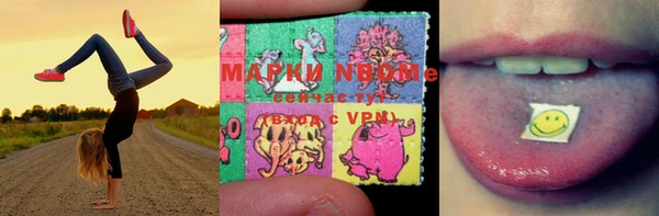 гидропоника Арсеньев