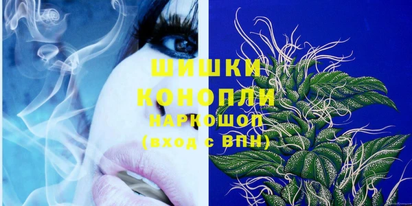 apvp Аркадак