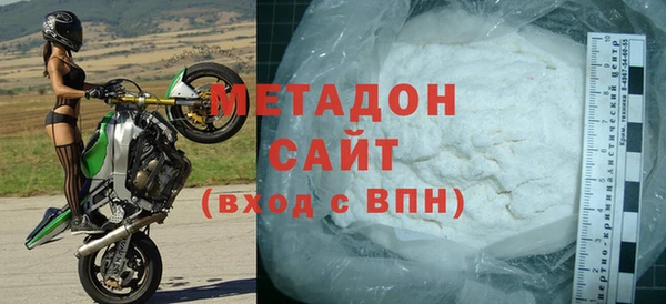 mix Алексеевка
