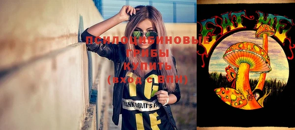 mix Алексеевка